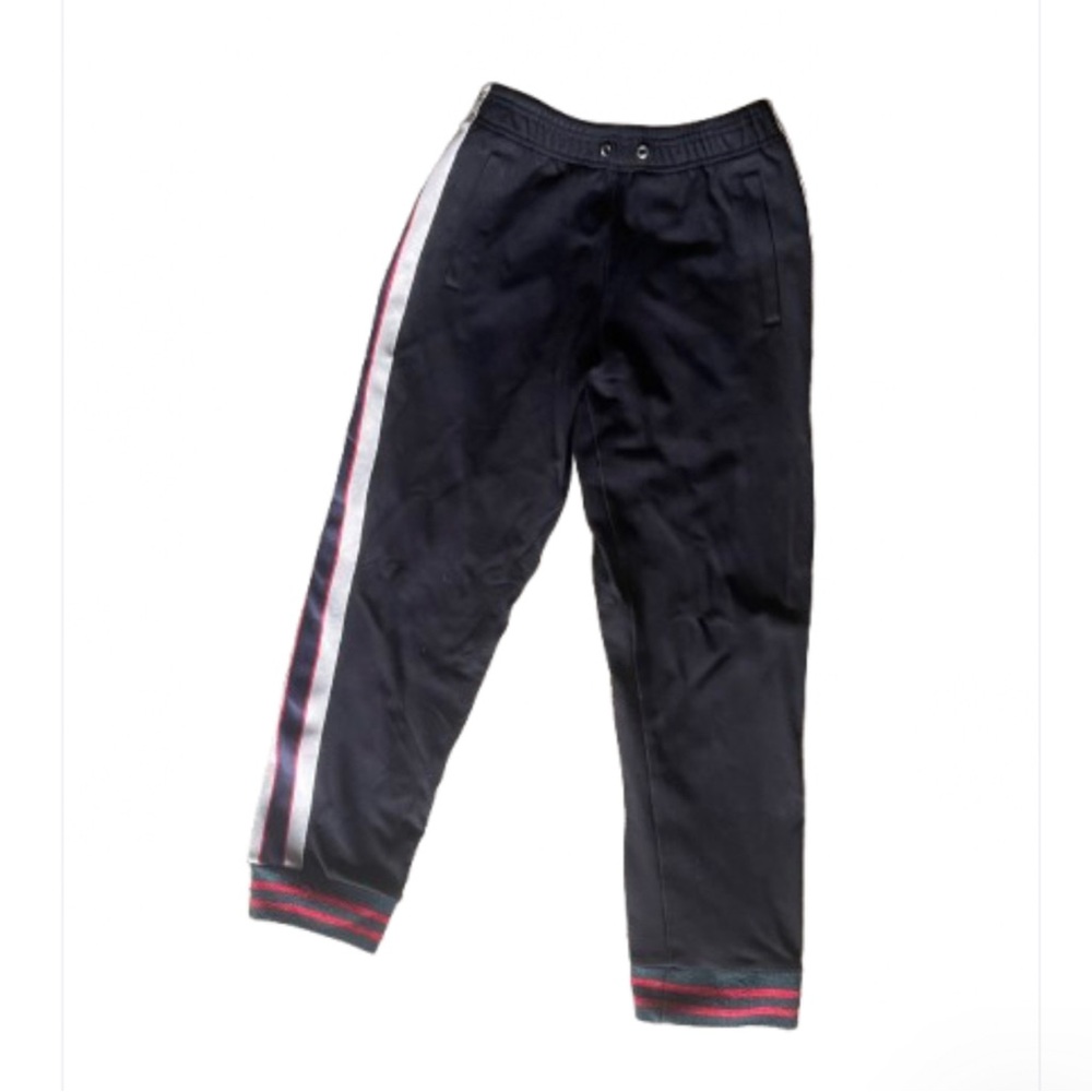 Gucci sweat pants